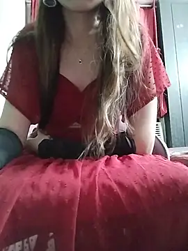 Noor Darliing online show from June 28, 3:40 pm