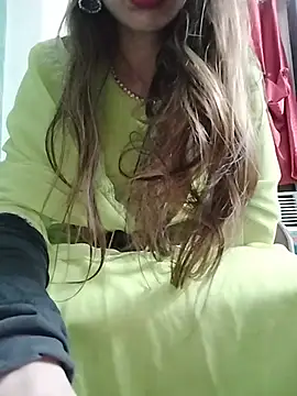 Noor Darliing online show from June 14, 3:56 pm
