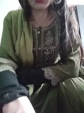 Noor Darliing online show from June 15, 4:07 pm