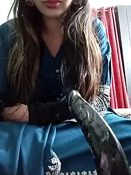 Noor Darliing online show from February 5, 2:53 pm