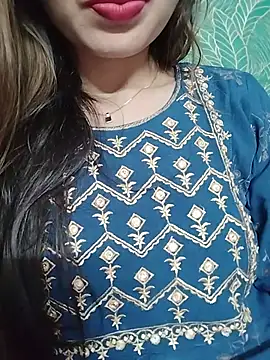 Noor Darliing online show from July 28, 4:51 pm