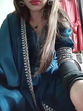 Noor Darliing online show from June 10, 3:54 pm