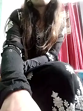 Noor Darliing online show from January 11, 3:17 pm