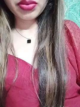 Noor Darliing online show from July 11, 4:18 pm