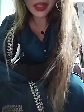 Noor Darliing online show from June 17, 4:19 pm