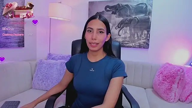 Ary 7 online show from February 16, 7:36 pm