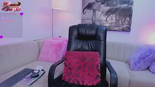 Ary 7 online show from February 25, 8:18 pm