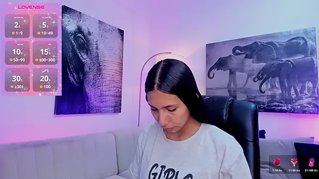 Ary 7 online show from October 25, 11:40 am