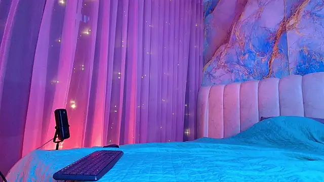 sex mia online show from July 15, 7:18 pm