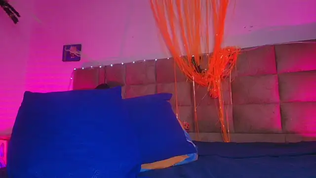  sex mia online show from October 28, 7:52 pm