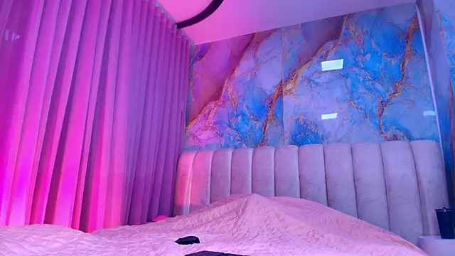  sex mia online show from April 28, 7:29 pm