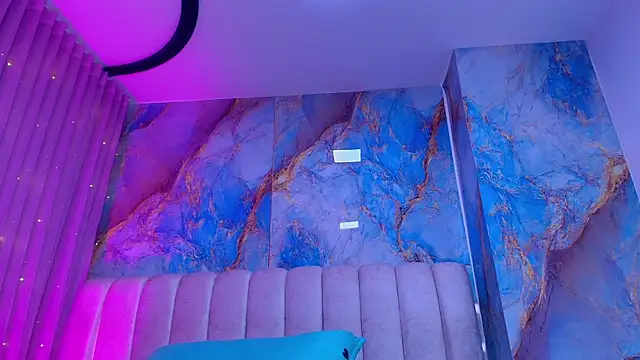  sex mia online show from July 17, 7:39 pm