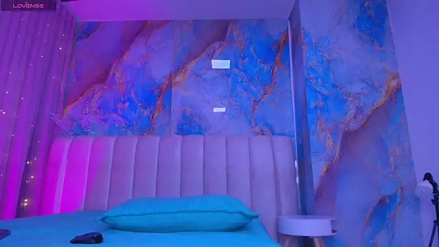  sex mia online show from June 30, 7:24 pm