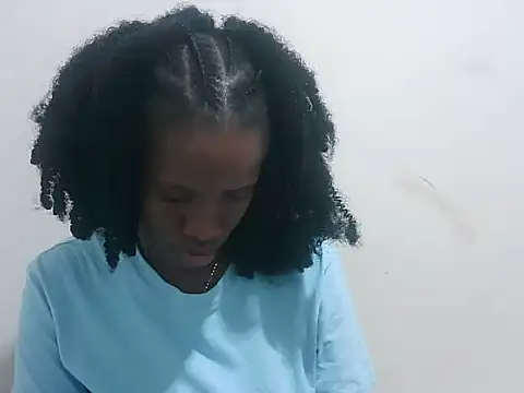 prettybeee online show from January 14, 2:16 am