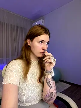 Snapshot of _Chlo__e chatting on September 29, 9:42 pm Chlo e online show from September 29, 9:42 pm