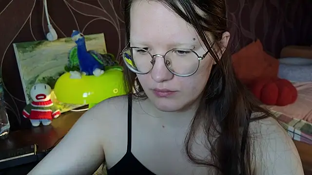 MiriamOr online show from July 1, 7:52 am