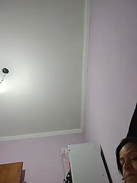 mariy522 online show from July 17, 10:13 pm