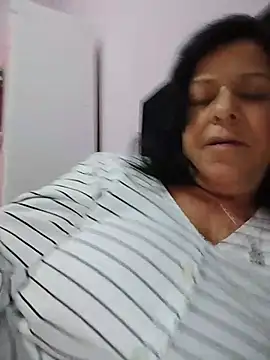 mariy522 online show from June 7, 10:38 pm