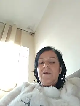 mariy522 online show from June 24, 5:56 pm