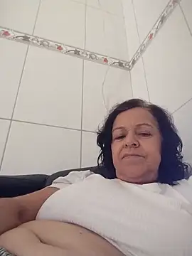 Snapshot of mariy522 chatting on October 20, 4:21 pm mariy522 online show from October 20, 4:21 pm