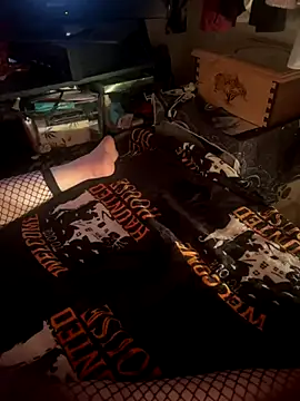 KBONE36 online show from October 8, 11:58 am