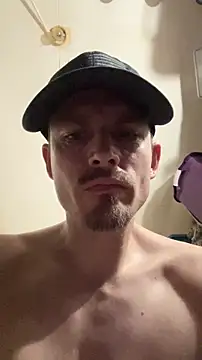 KBONE36 online show from April 1, 6:03 am