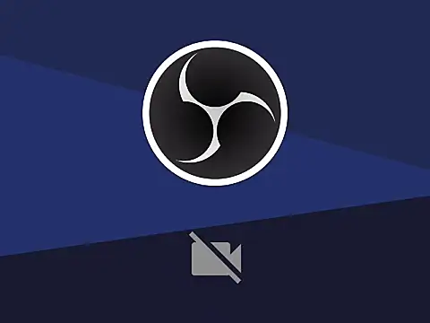 Lilith DeVil  online show from September 29, 8:25 pm