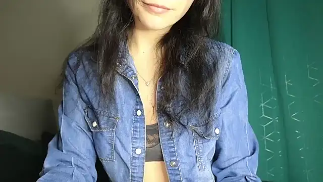 HoneyHaven  online show from January 7, 10:29 am