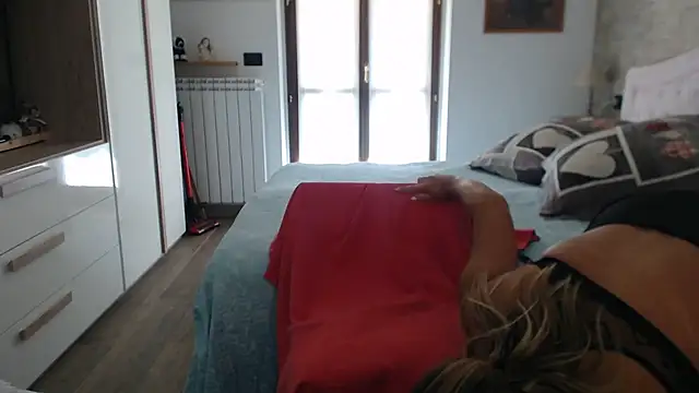 lulu italy online show from July 27, 8:44 am