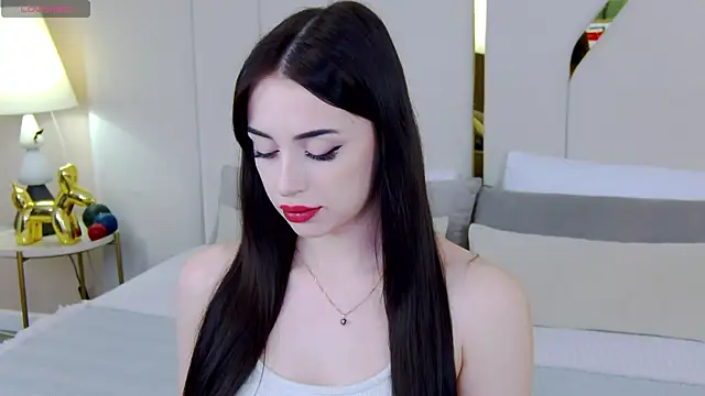 Betty Bridge online show from November 18, 7:20 am