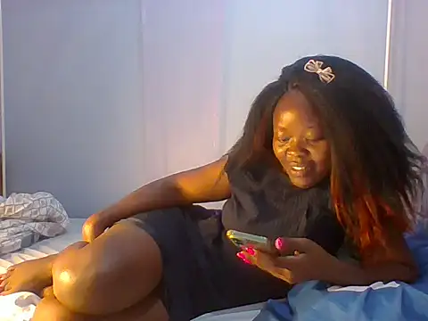 Eminent Ride online show from October 29, 9:50 pm