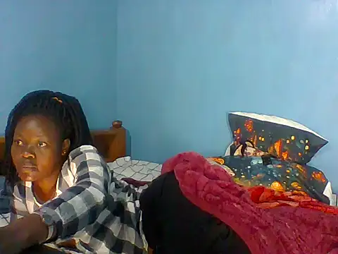 Eminent Ride online show from July 28, 5:24 pm