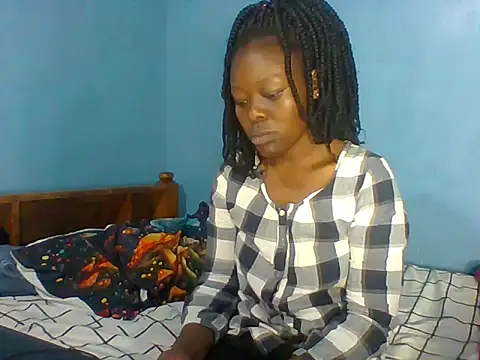 Eminent Ride online show from July 28, 2:57 pm