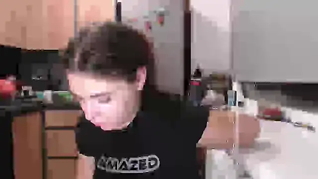 delightful sofi online show from January 11, 6:24 pm