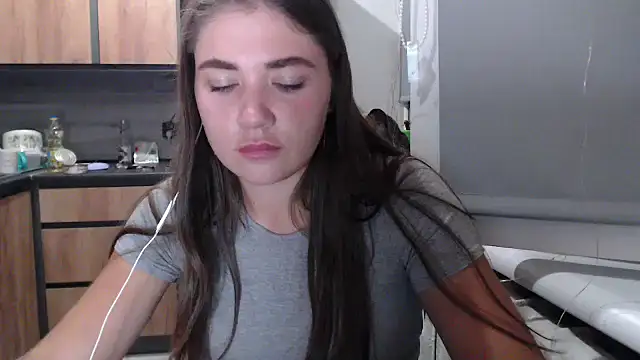 delightful sofi online show from September 14, 6:28 pm