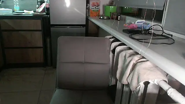 delightful sofi online show from October 12, 7:49 pm