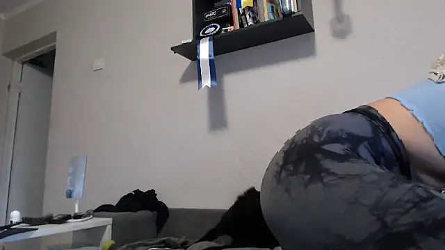 delightful sofi online show from October 9, 2:32 pm