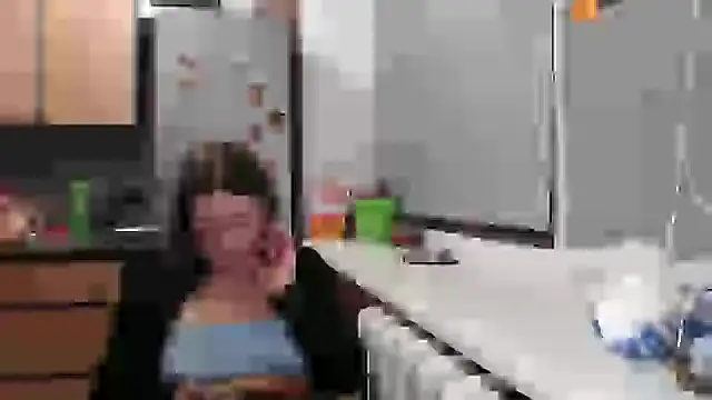 delightful sofi online show from October 3, 5:51 pm