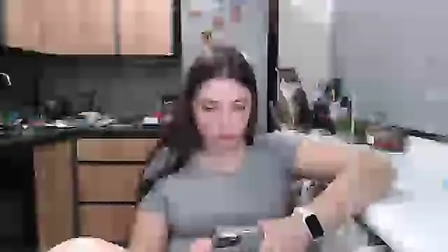 delightful sofi online show from March 14, 7:48 pm