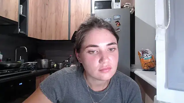 delightful sofi online show from July 23, 5:43 pm