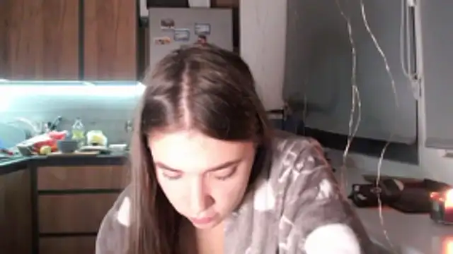 delightful sofi online show from October 28, 8:35 pm