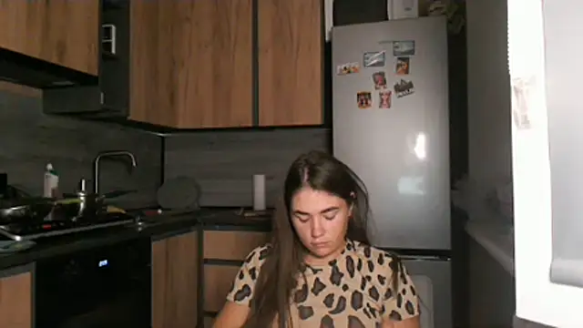 delightful sofi online show from July 8, 6:21 pm