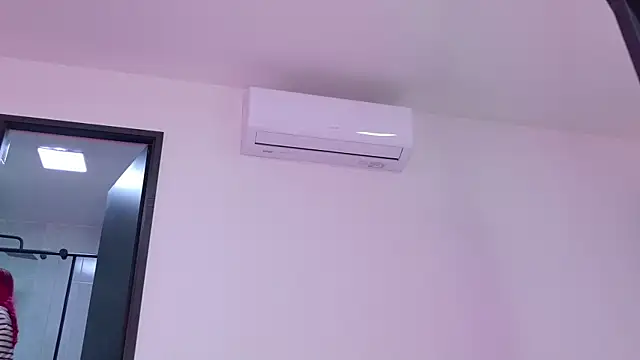 celeste sea online show from July 23, 1:58 am