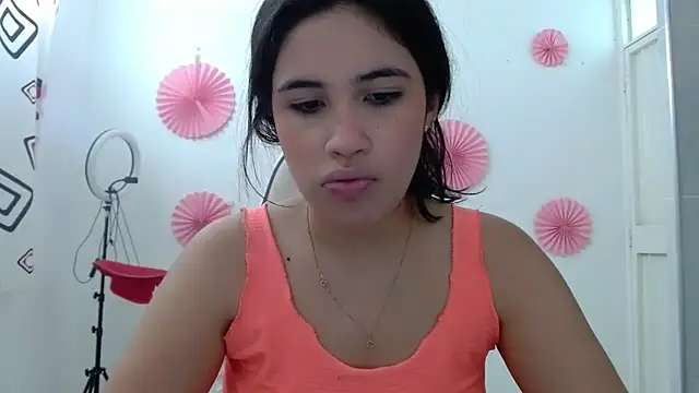 Snapshot of InocentHeaven1 chatting on September 9, 1:00 pm InocentHeaven1 online show from September 9, 1:00 pm