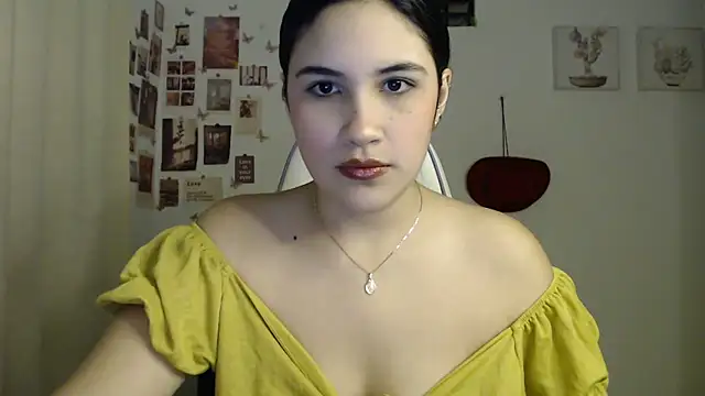 InocentHeaven1 online show from June 17, 11:28 pm