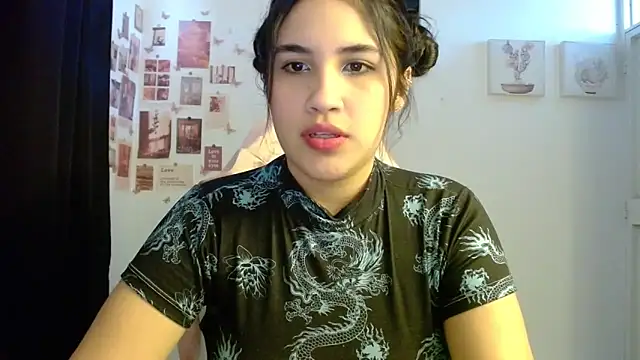 InocentHeaven1 online show from March 17, 12:53 pm