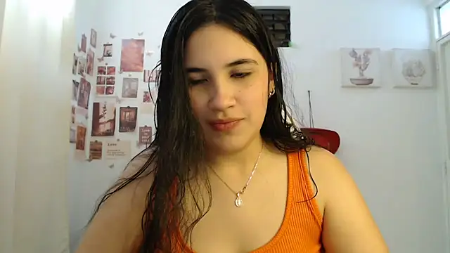 InocentHeaven1 online show from July 1, 1:43 pm