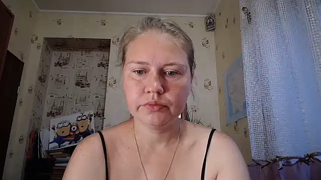 dream alexa online show from July 13, 2:01 am
