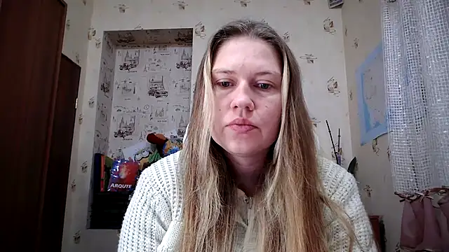 dream alexa online show from November 27, 4:26 am