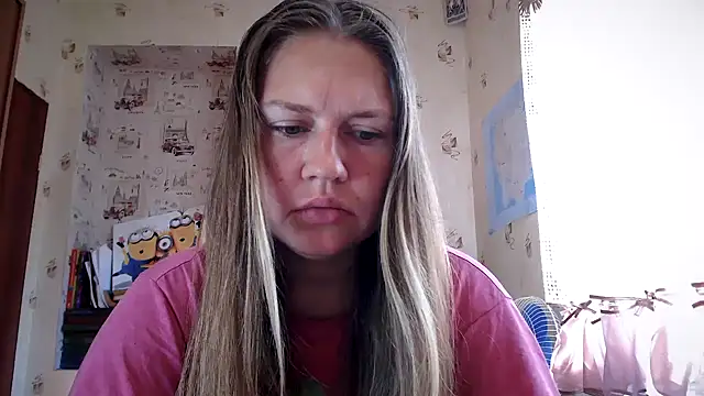 dream alexa online show from July 25, 4:41 am